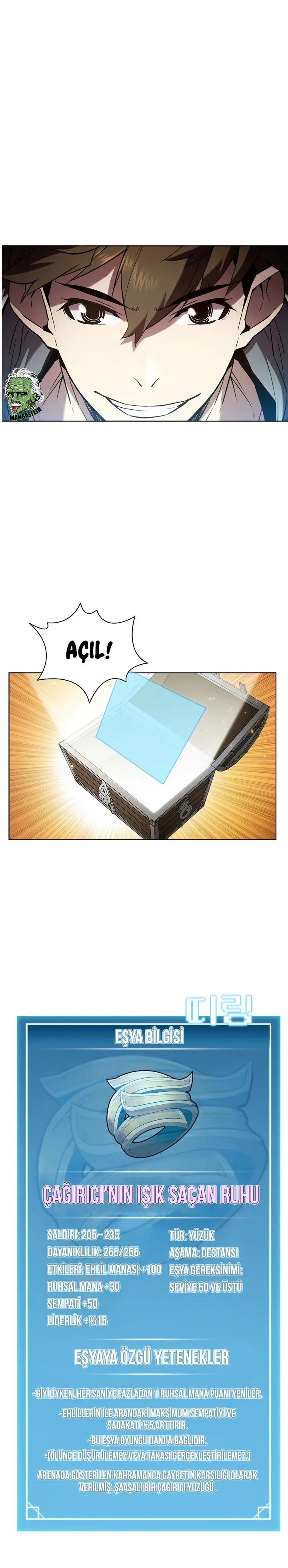 2-cmdmc2xf300bcph6ri6kndd8r