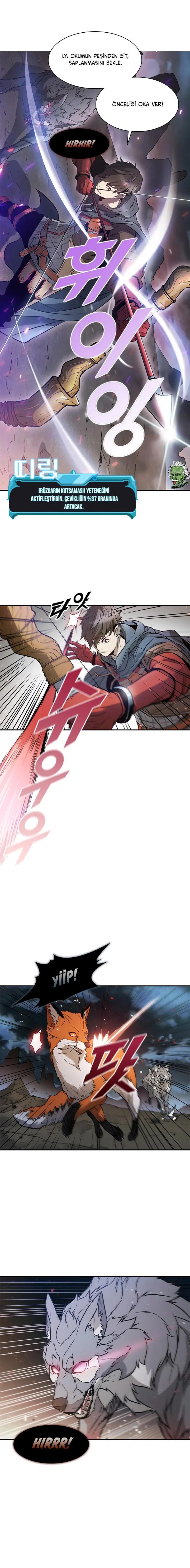 2-cmdmc2xf300bcph6ri6kndd8r