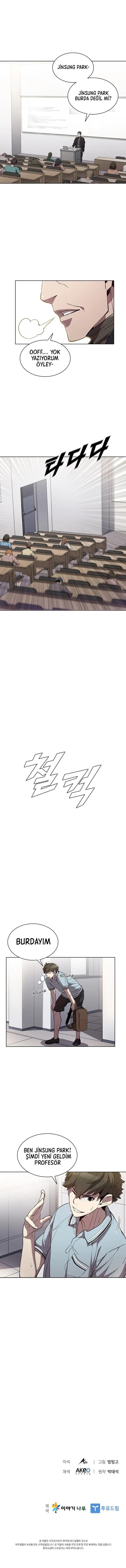 9-cmdmc2xf300bcph6ri6kndd8r