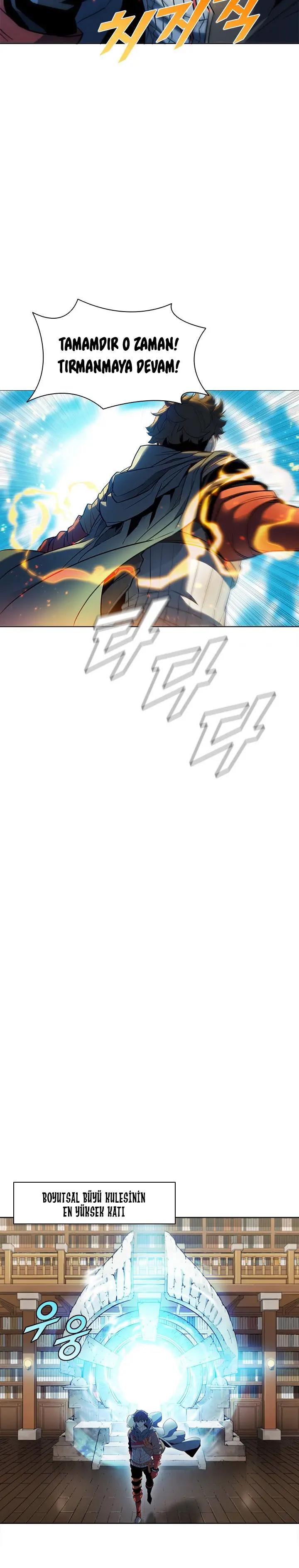 3-cmdmc2xf300bcph6ri6kndd8r