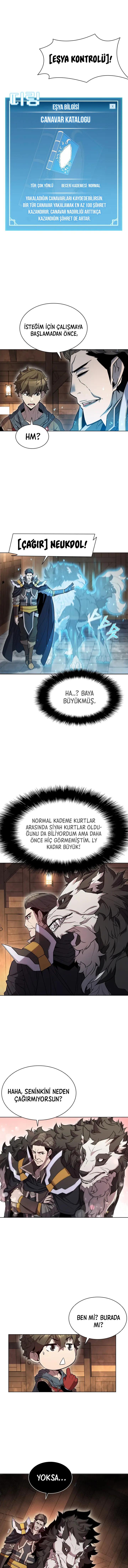 11-cmdmc2xf300bcph6ri6kndd8r