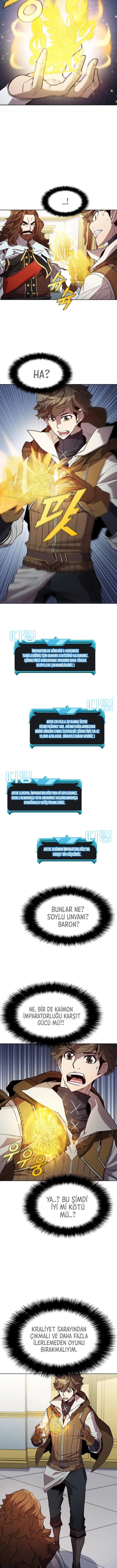 3-cmdmc2xf300bcph6ri6kndd8r