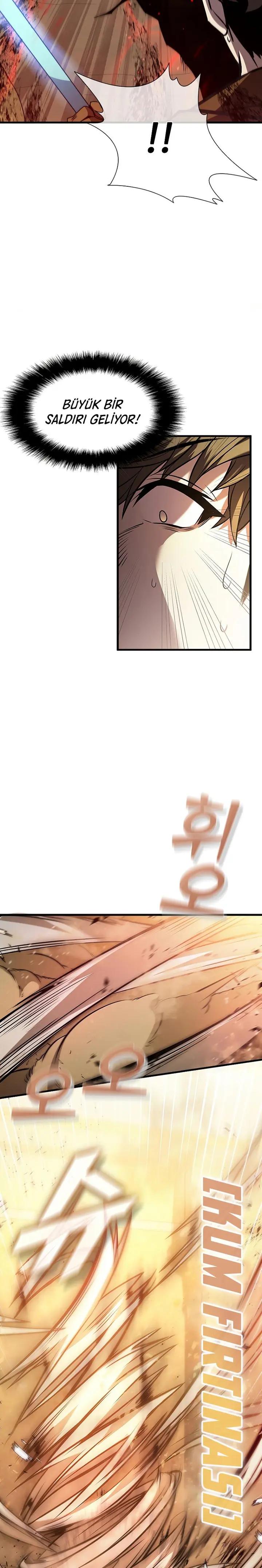 15-cmdmc2xf300bcph6ri6kndd8r