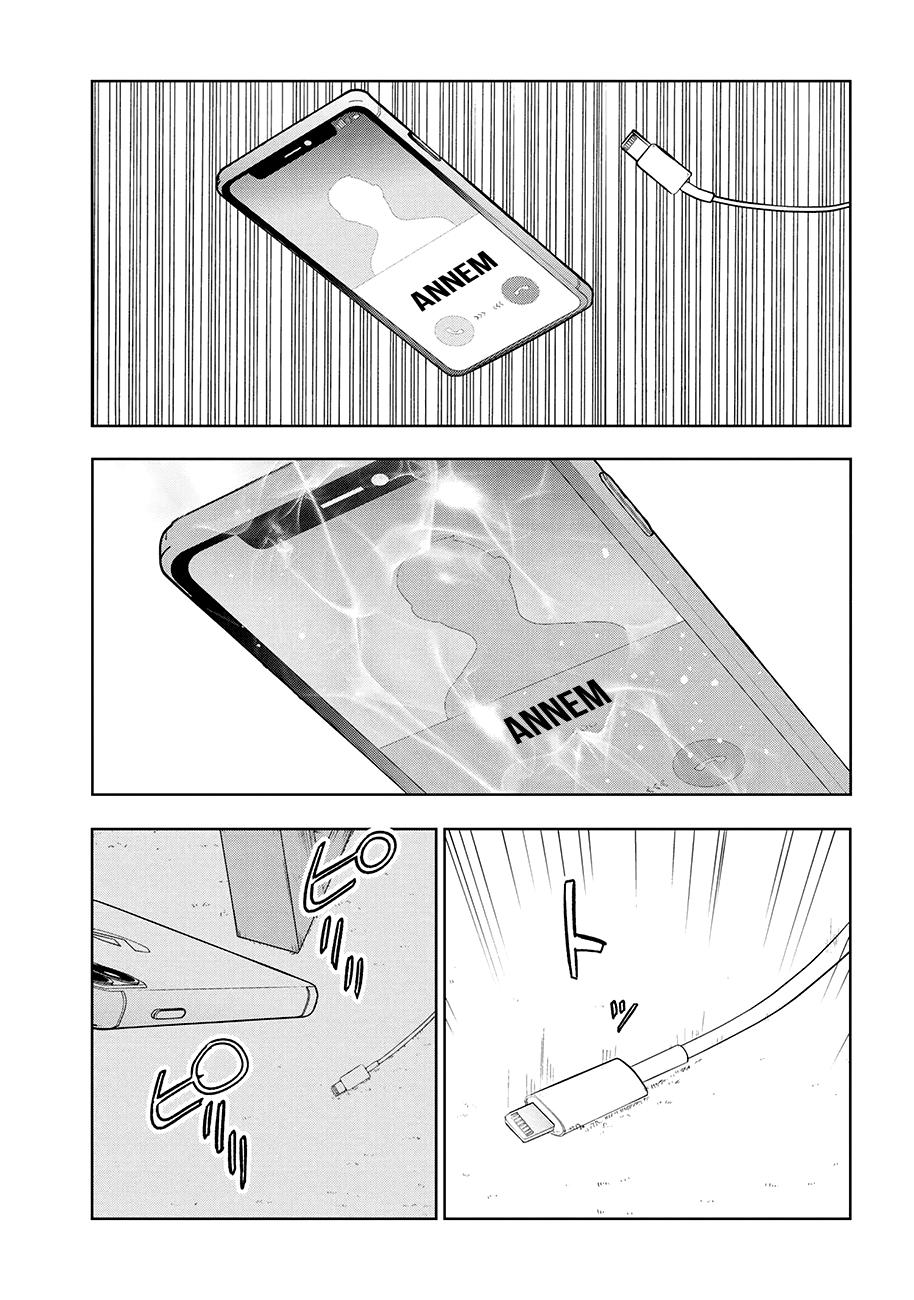7-cm54bnaw90000yg3gpwcvnkx8