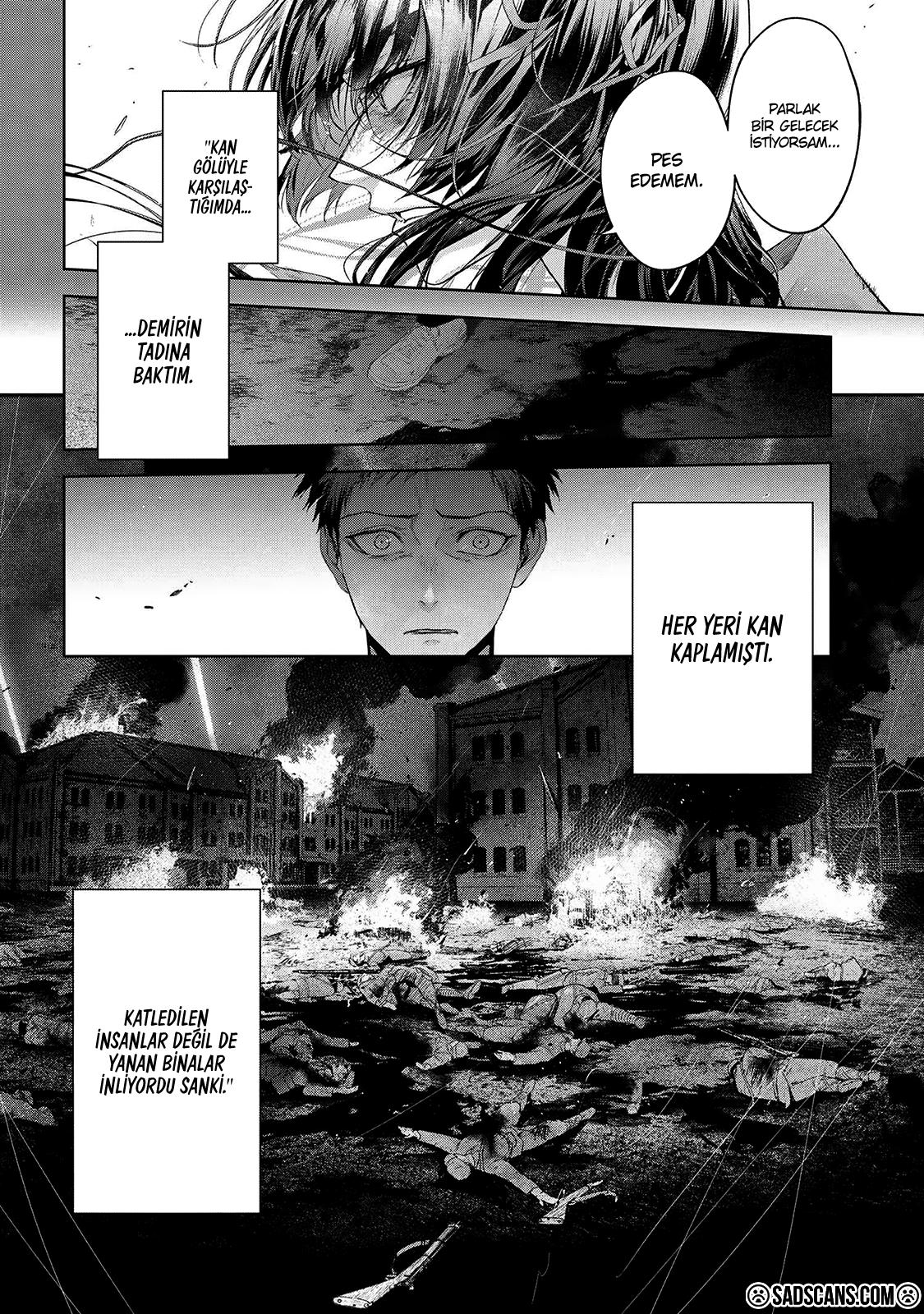 8-cm54bnaw90000yg3gpwcvnkx8