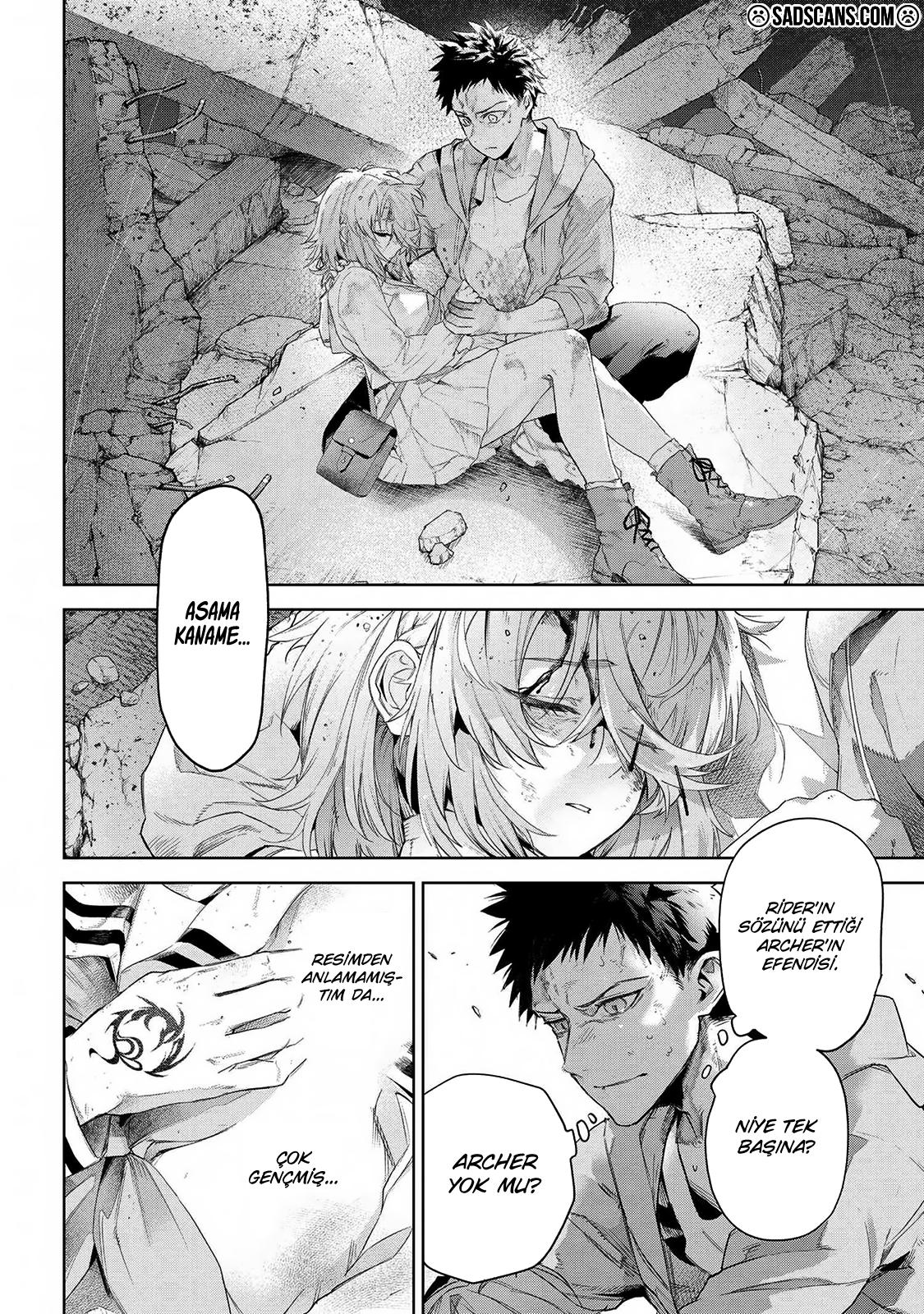 23-cm54bnaw90000yg3gpwcvnkx8