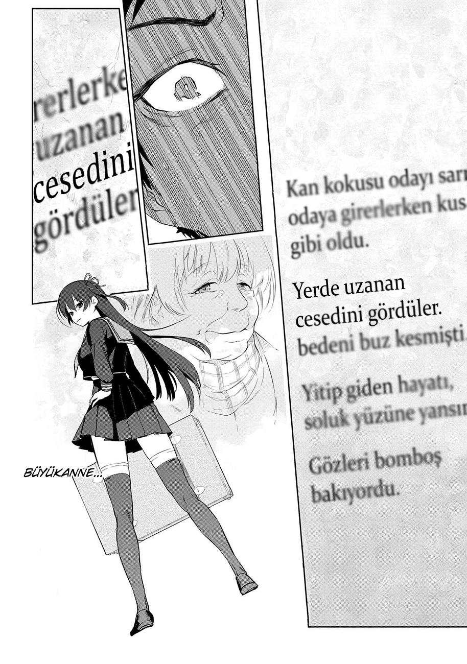 3-cm54bnaw90000yg3gpwcvnkx8