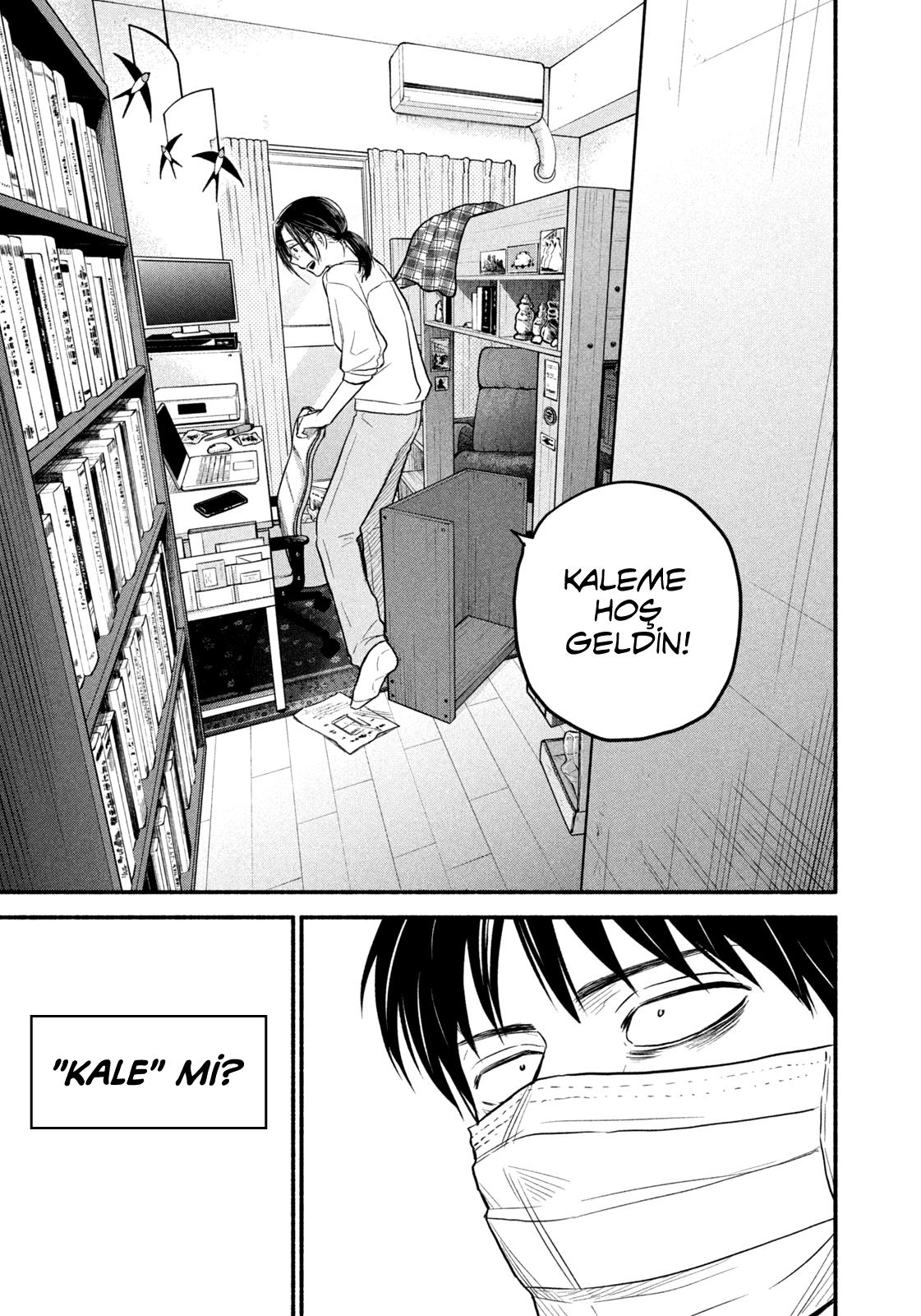 6-cm54bnaw90000yg3gpwcvnkx8