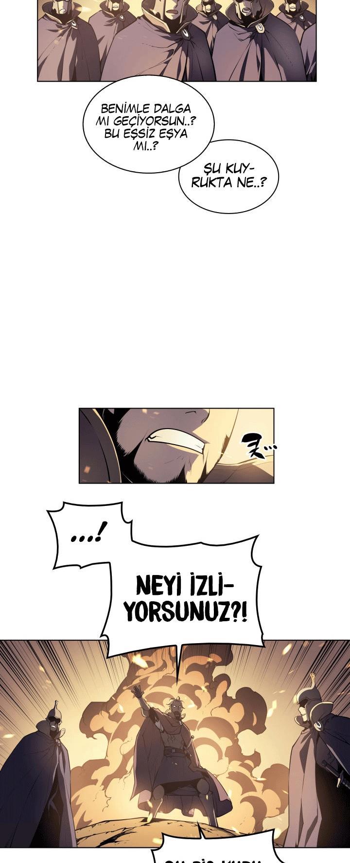 22-cm2xdfr0s0001tt82570od8ls
