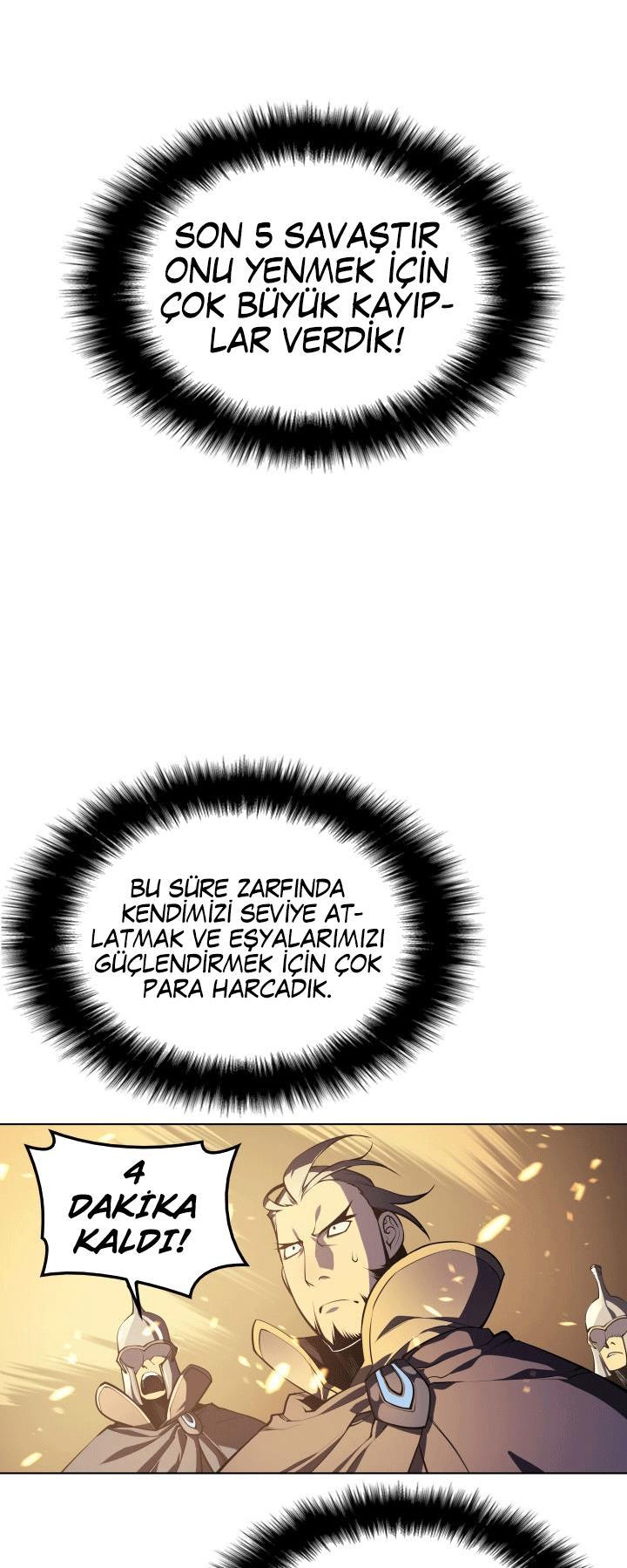 7-cm2xdfr0s0001tt82570od8ls