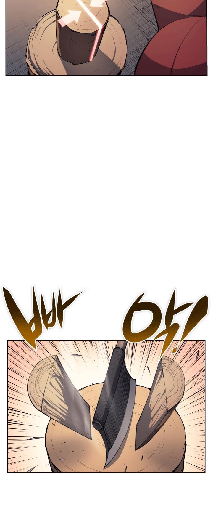 24-cm2xdfr0s0001tt82570od8ls
