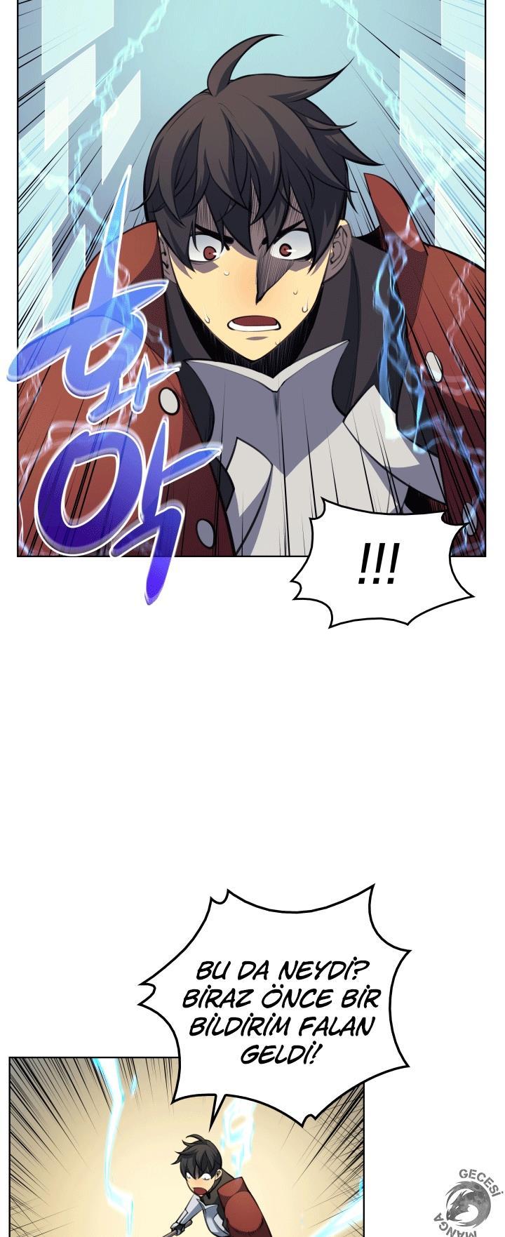 31-cm2xdfr0s0001tt82570od8ls