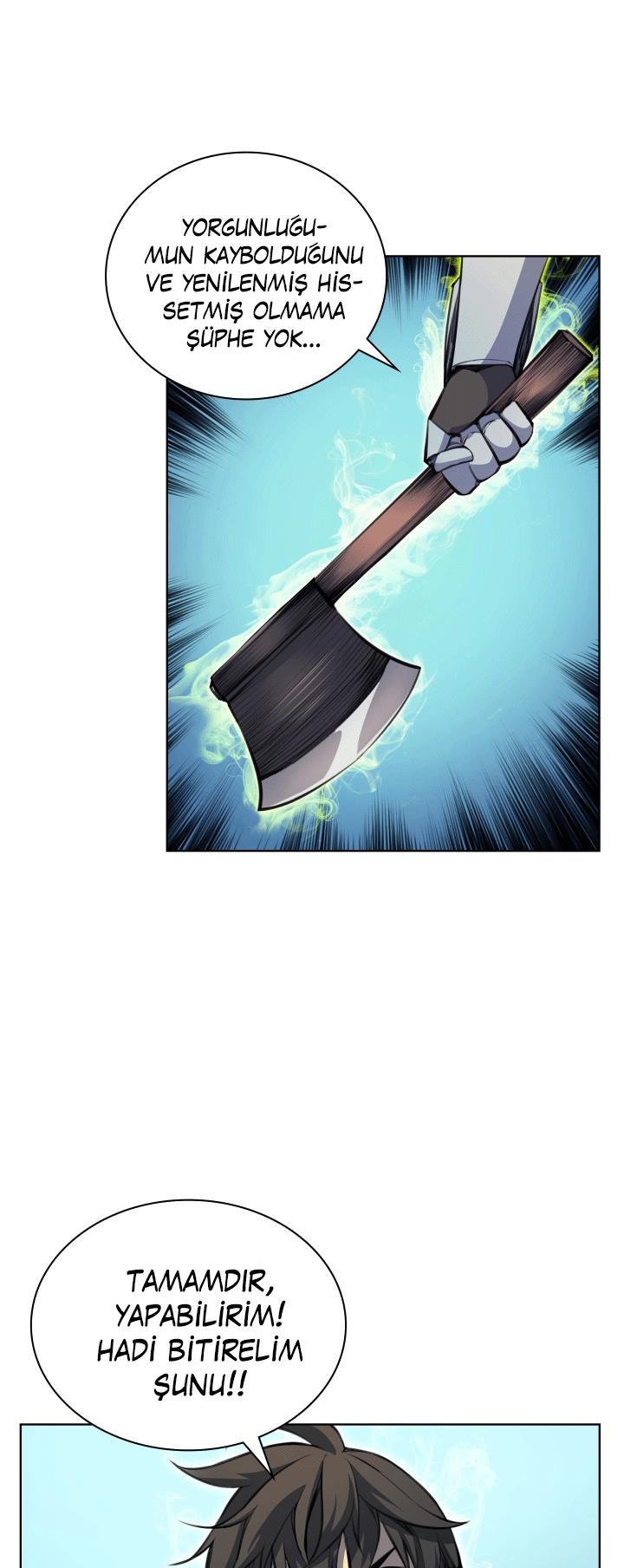33-cm2xdfr0s0001tt82570od8ls