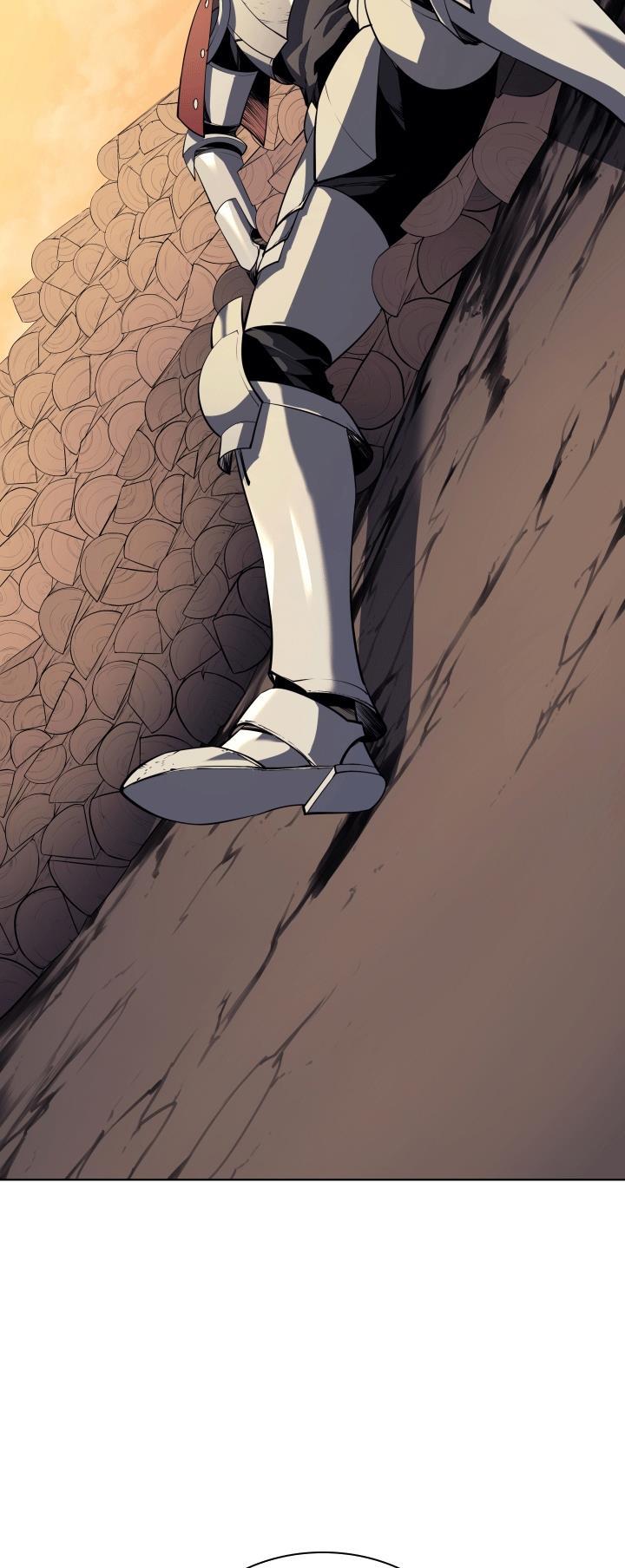 37-cm2xdfr0s0001tt82570od8ls