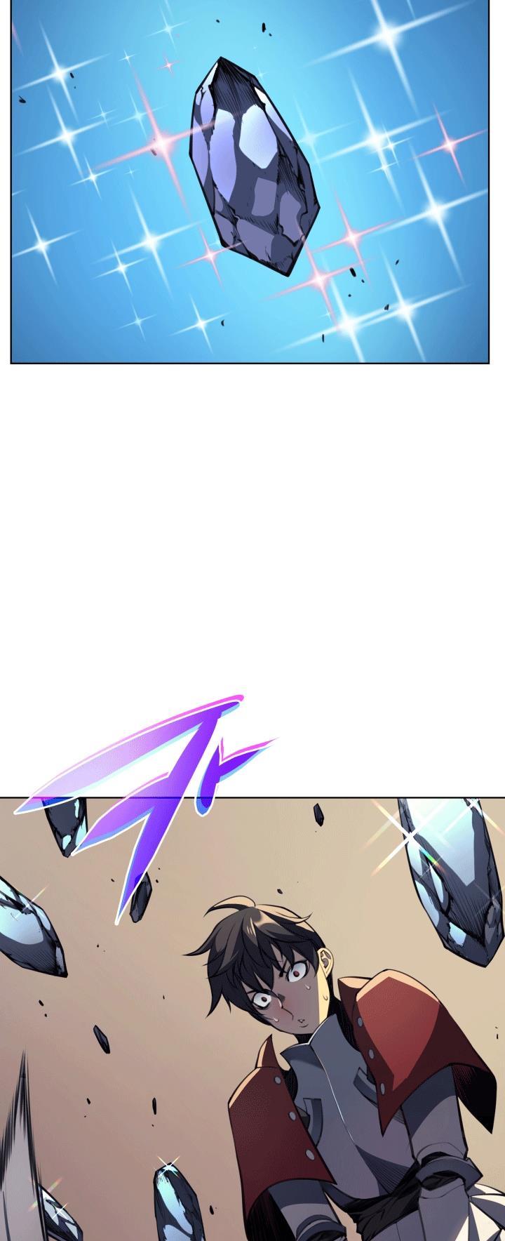 49-cm2xdfr0s0001tt82570od8ls
