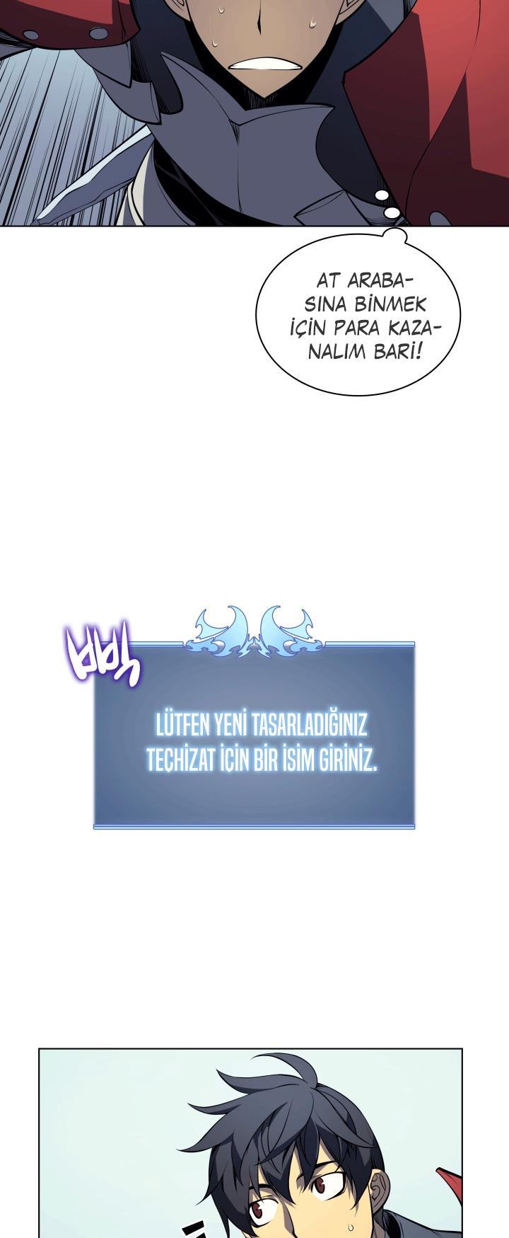 5-cm2xdfr0s0001tt82570od8ls