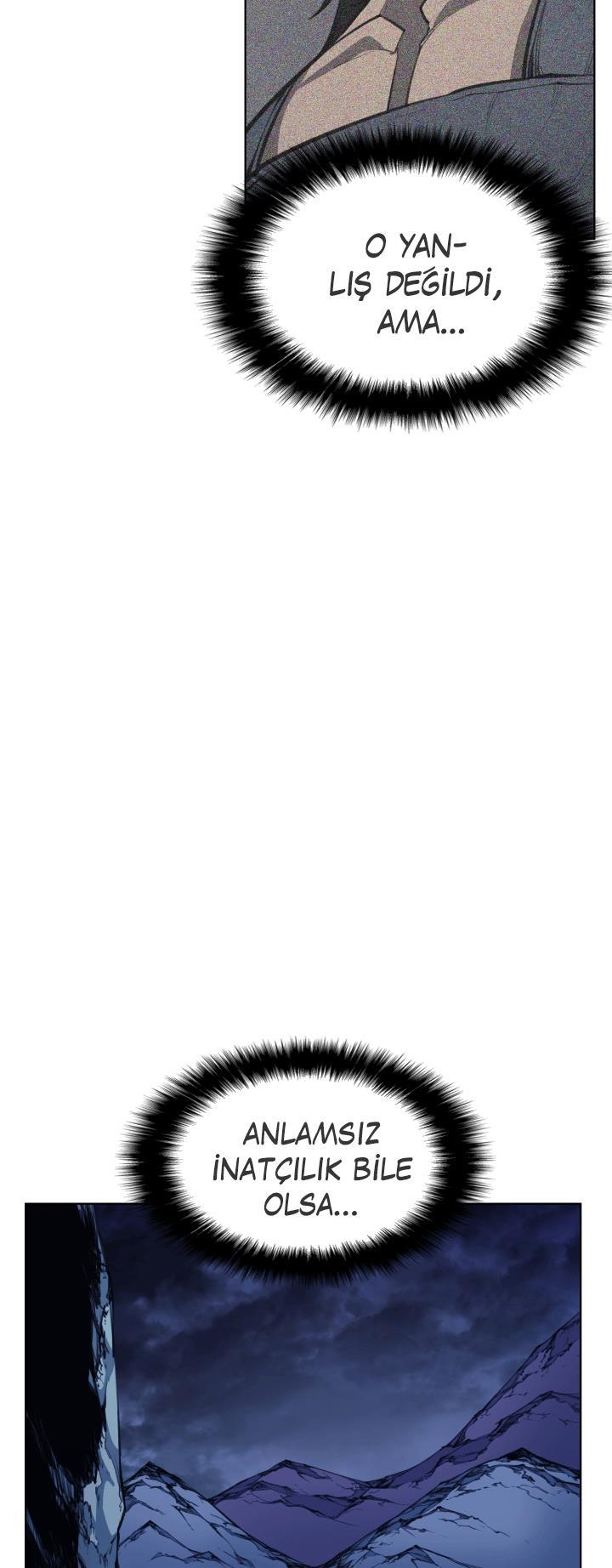 52-cm2xdfr0s0001tt82570od8ls