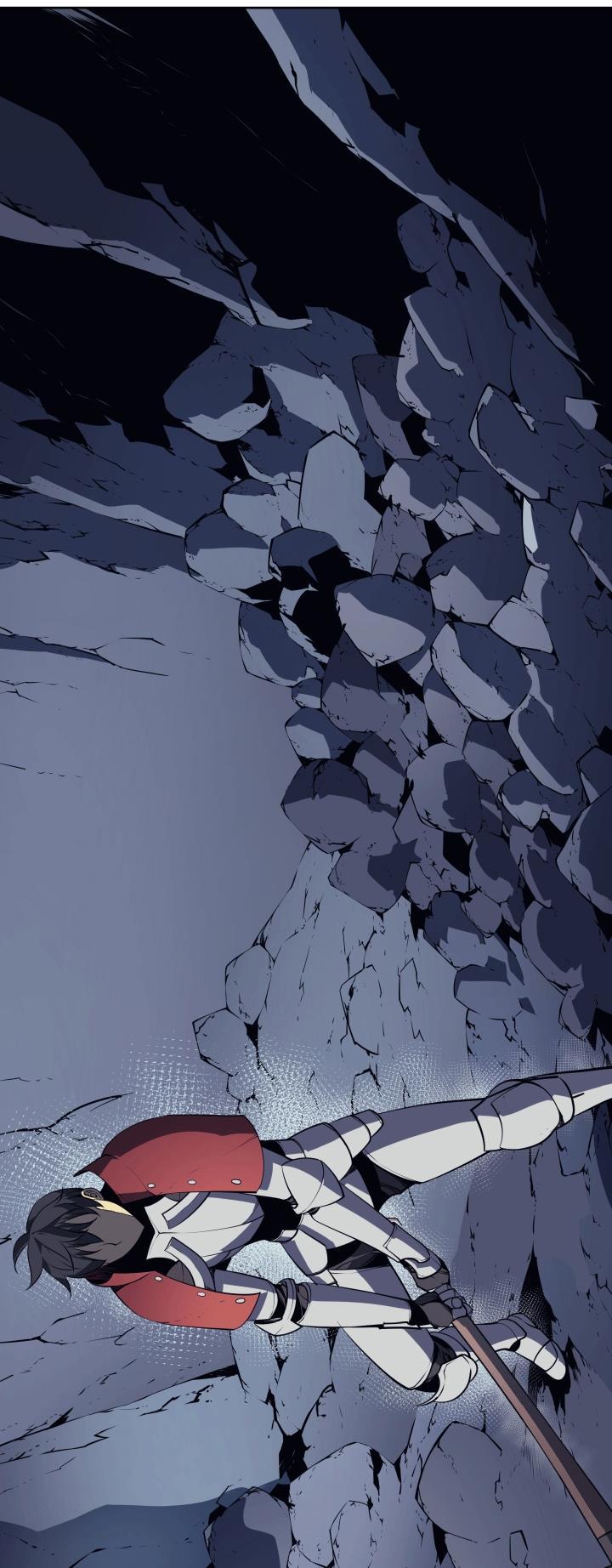 55-cm2xdfr0s0001tt82570od8ls
