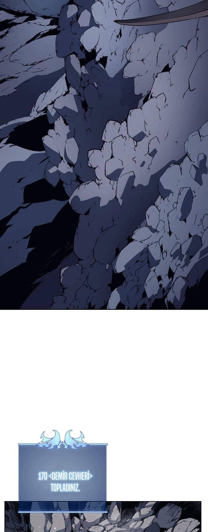 56-cm2xdfr0s0001tt82570od8ls