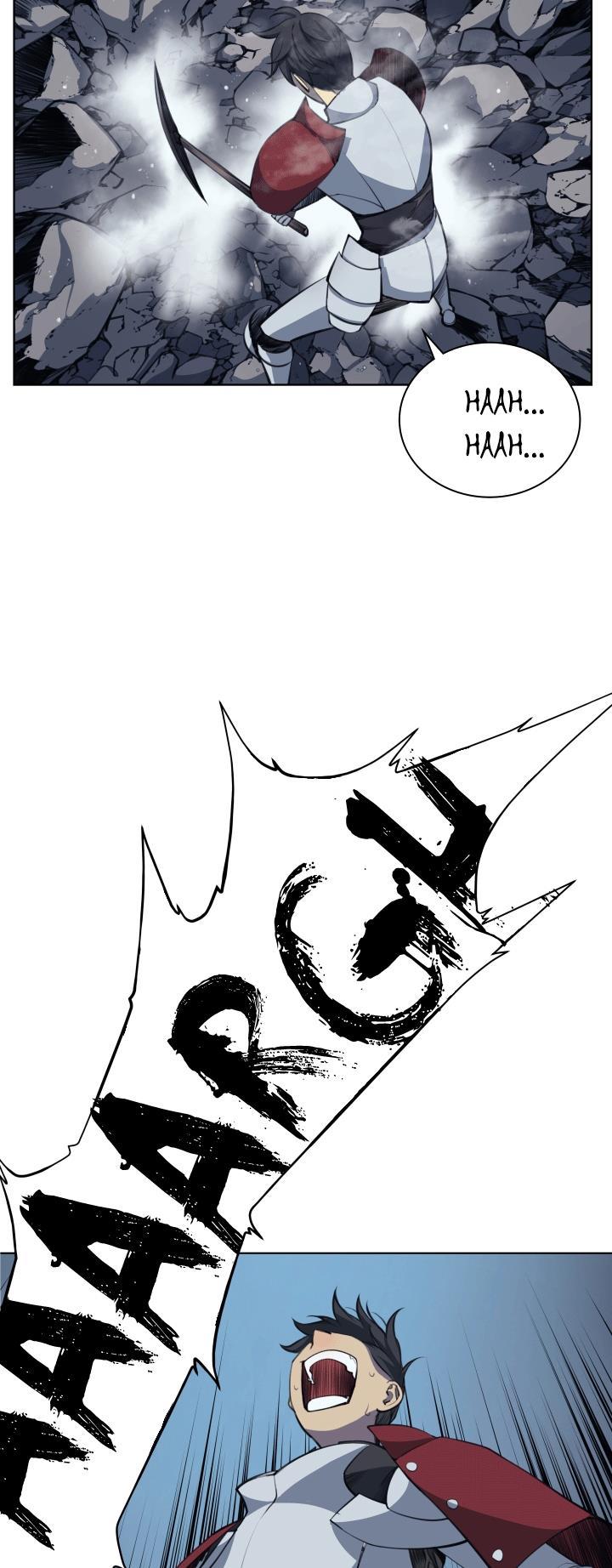 57-cm2xdfr0s0001tt82570od8ls