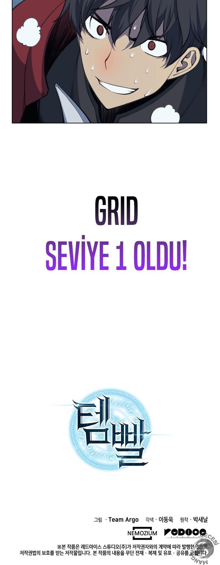 59-cm2xdfr0s0001tt82570od8ls