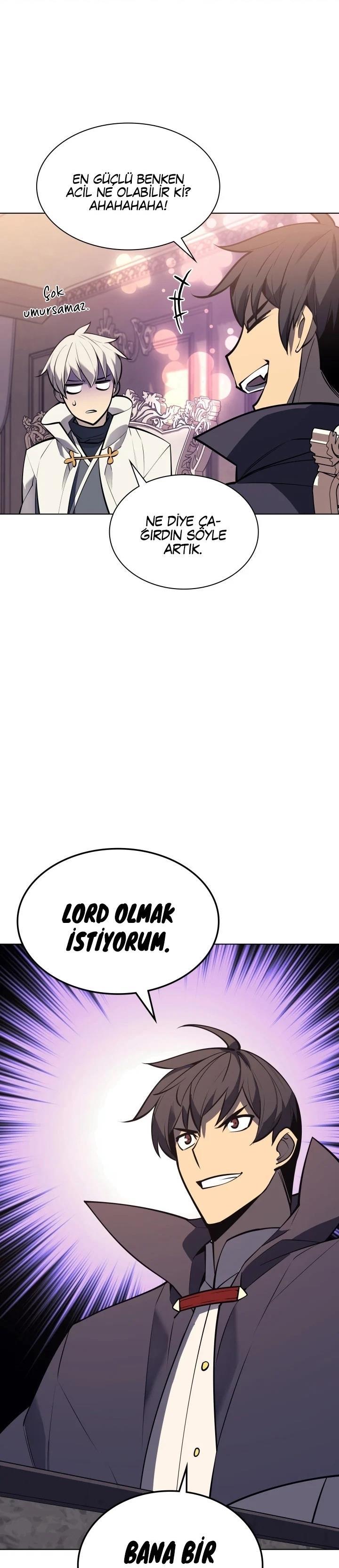 26-cm2xdfr0s0001tt82570od8ls