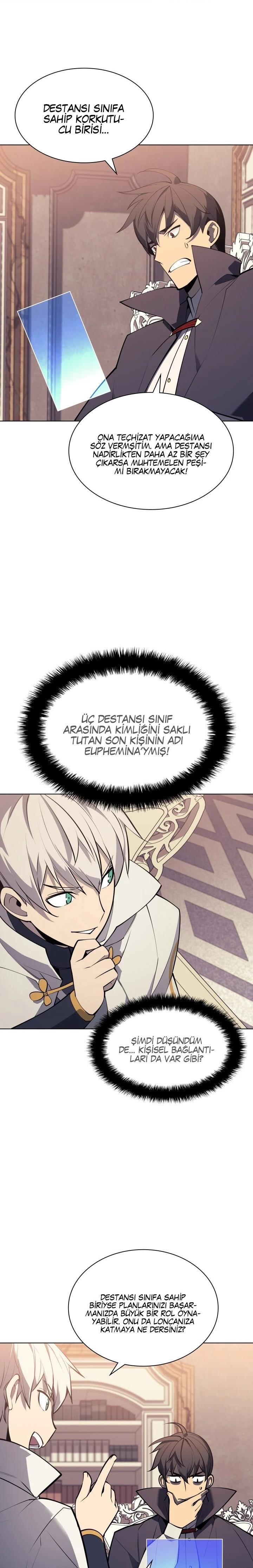 34-cm2xdfr0s0001tt82570od8ls