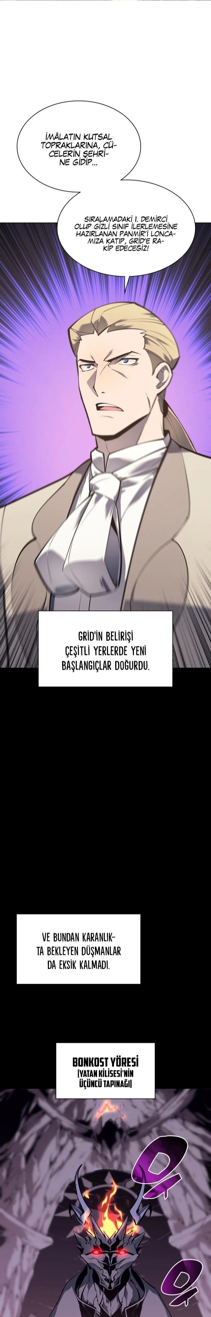 4-cm2xdfr0s0001tt82570od8ls