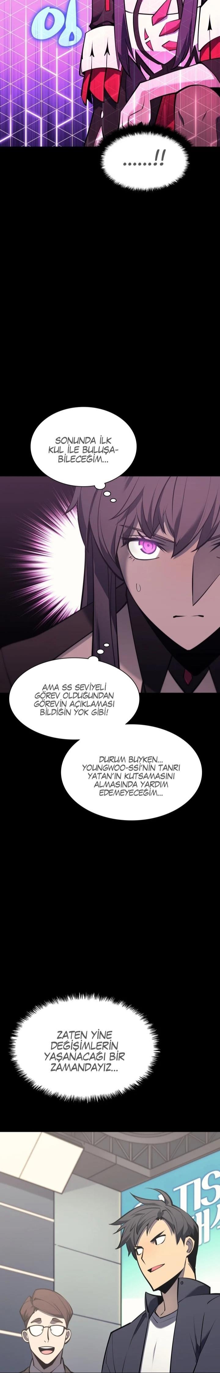7-cm2xdfr0s0001tt82570od8ls