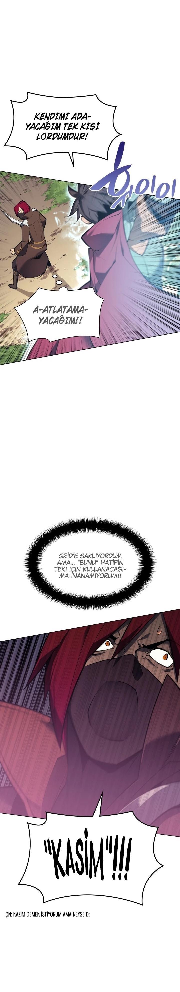 11-cm2xdfr0s0001tt82570od8ls