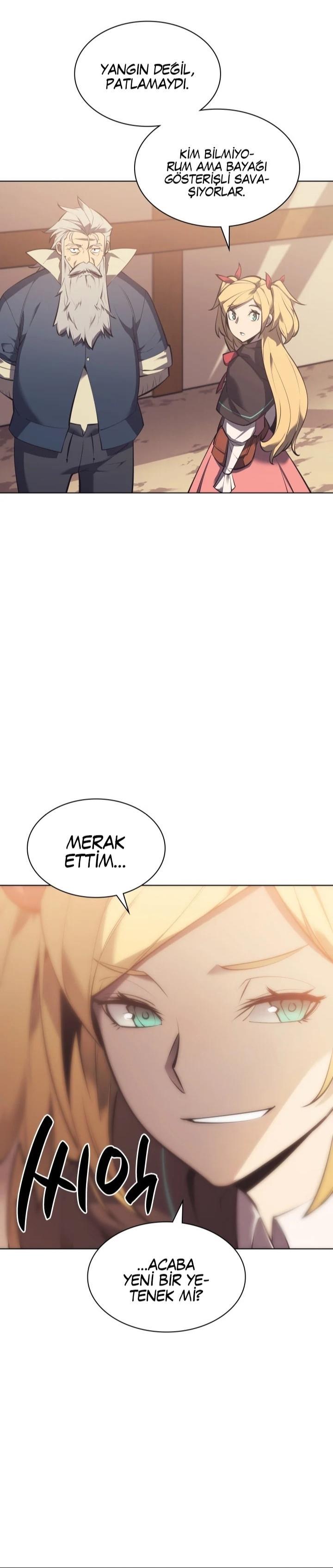 21-cm2xdfr0s0001tt82570od8ls