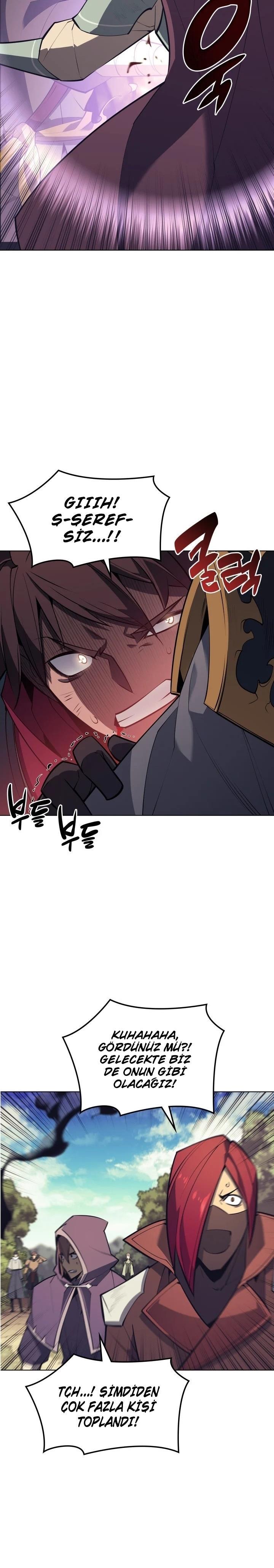 28-cm2xdfr0s0001tt82570od8ls
