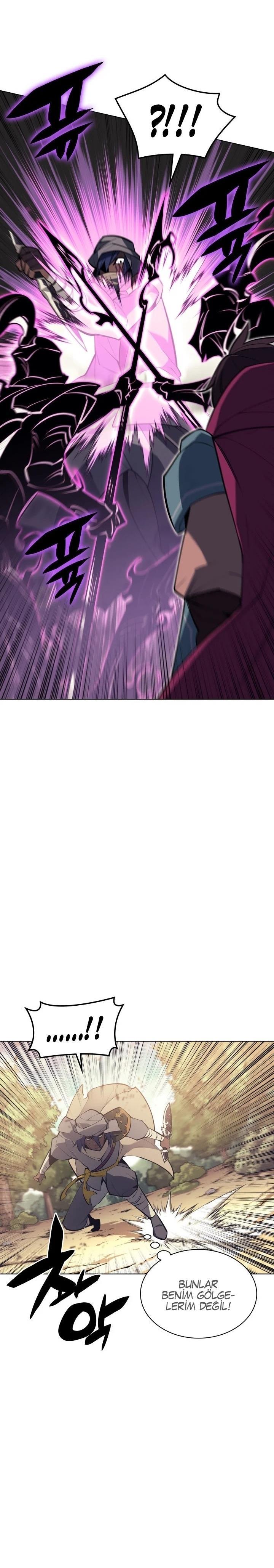 30-cm2xdfr0s0001tt82570od8ls