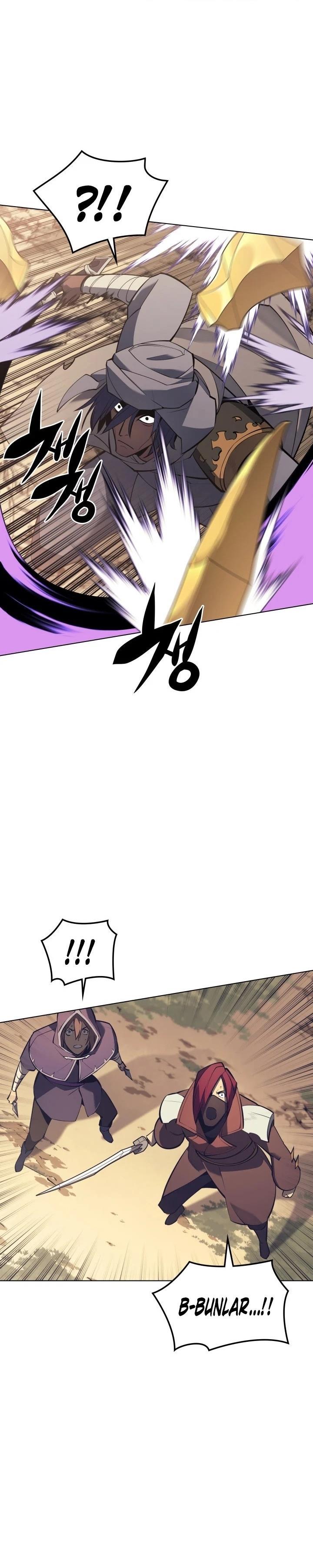 34-cm2xdfr0s0001tt82570od8ls