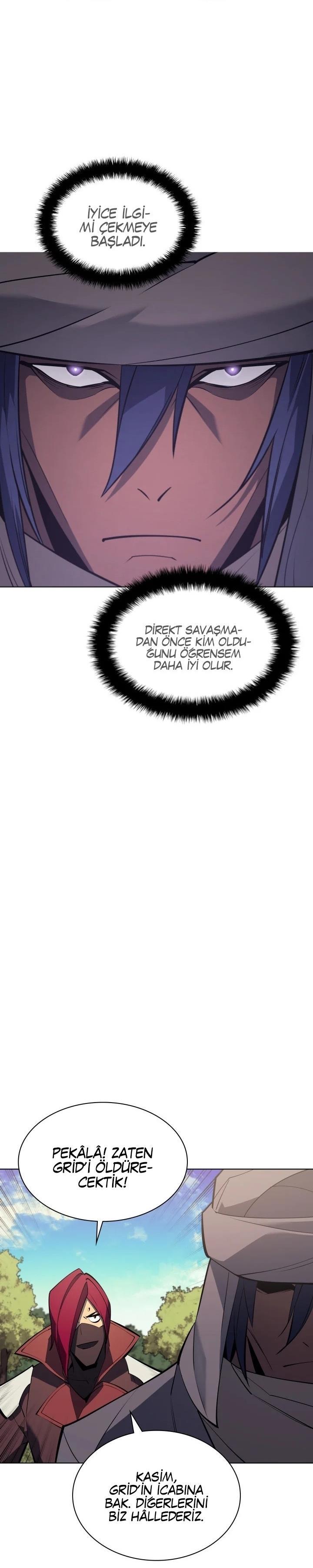 38-cm2xdfr0s0001tt82570od8ls