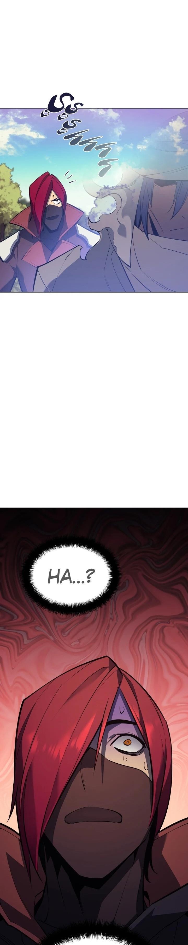 39-cm2xdfr0s0001tt82570od8ls