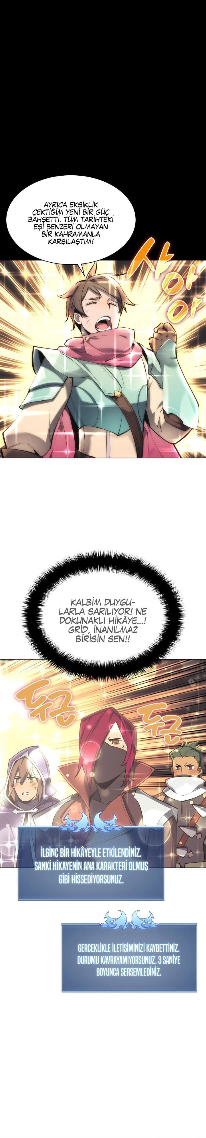 7-cm2xdfr0s0001tt82570od8ls