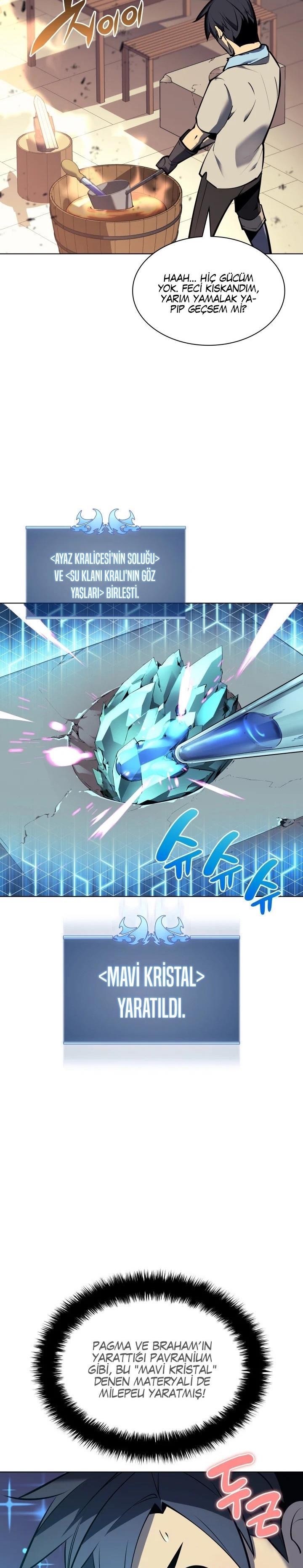 13-cm2xdfr0s0001tt82570od8ls