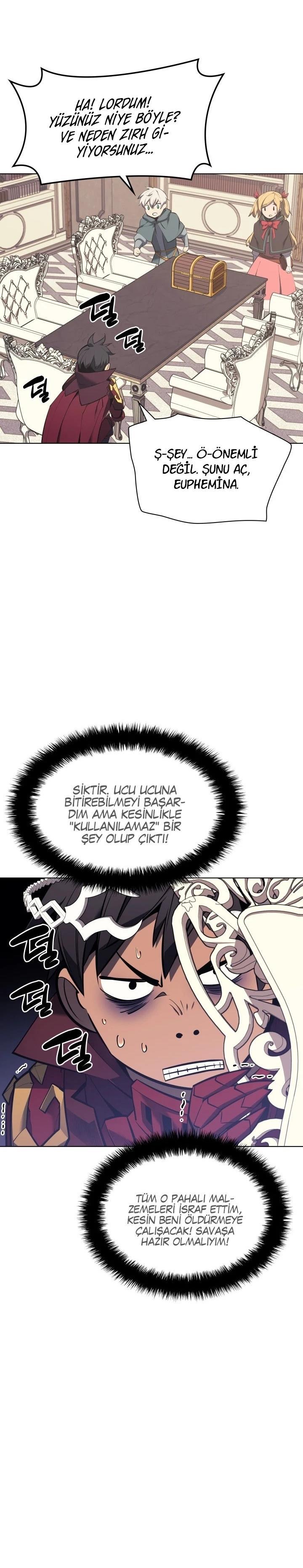 17-cm2xdfr0s0001tt82570od8ls