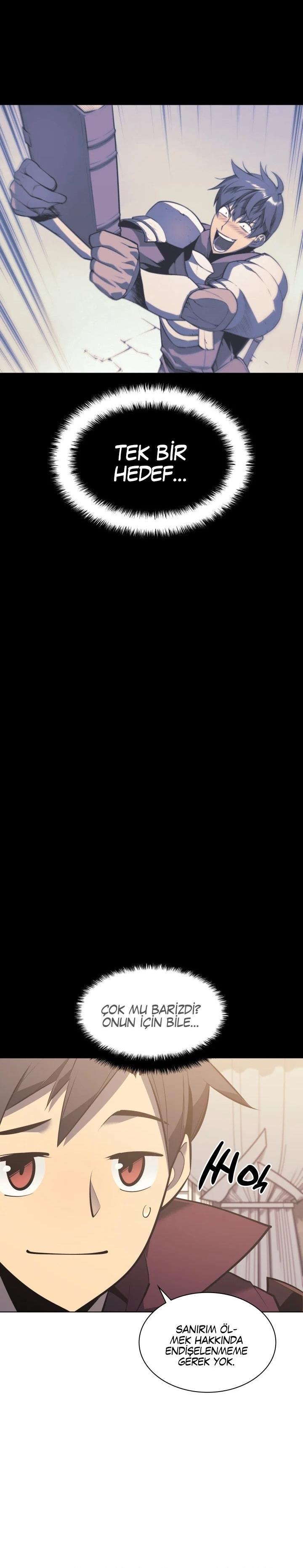 21-cm2xdfr0s0001tt82570od8ls