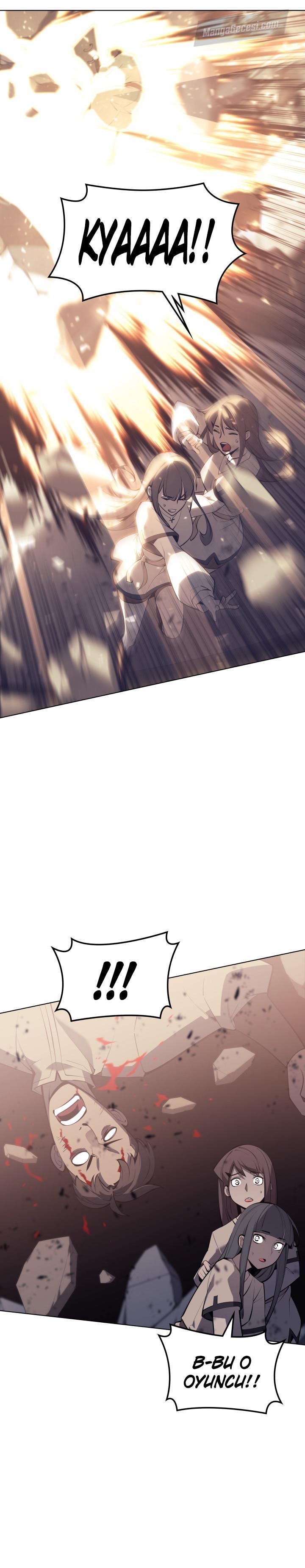 26-cm2xdfr0s0001tt82570od8ls