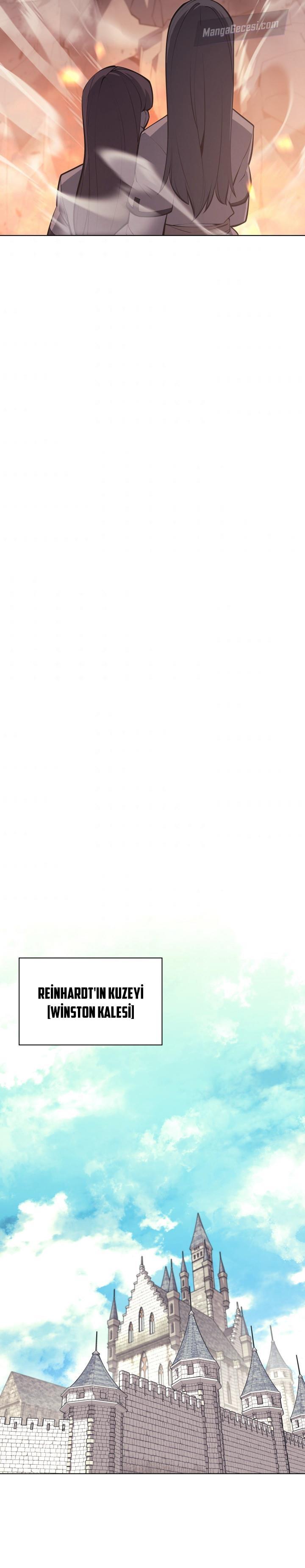 28-cm2xdfr0s0001tt82570od8ls
