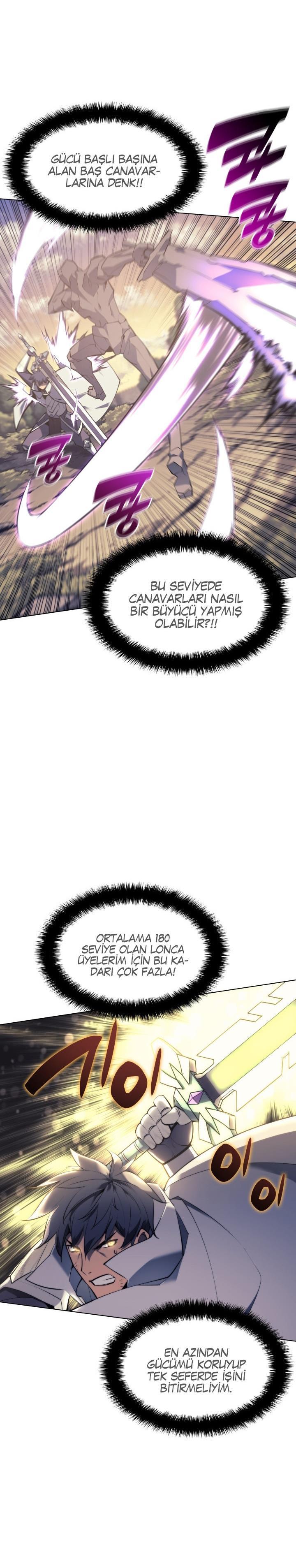 7-cm2xdfr0s0001tt82570od8ls