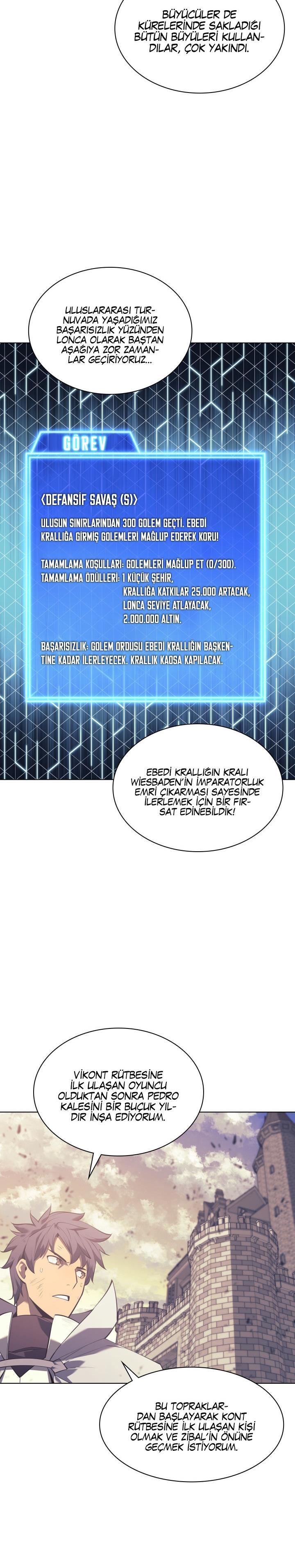 9-cm2xdfr0s0001tt82570od8ls