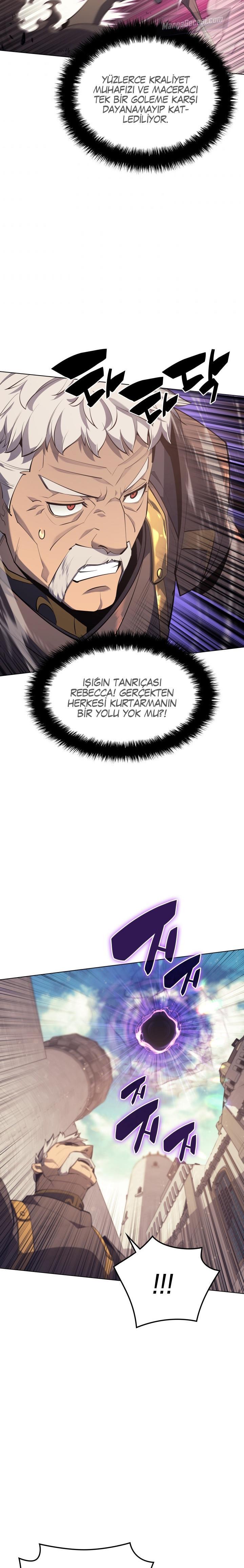 12-cm2xdfr0s0001tt82570od8ls