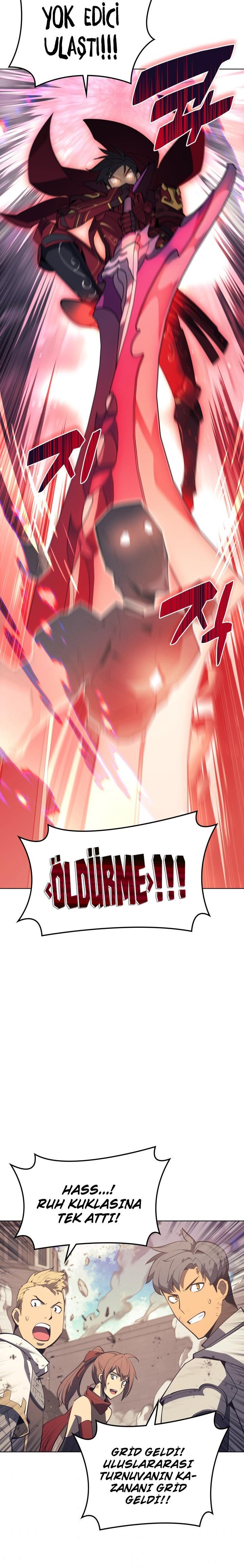 13-cm2xdfr0s0001tt82570od8ls
