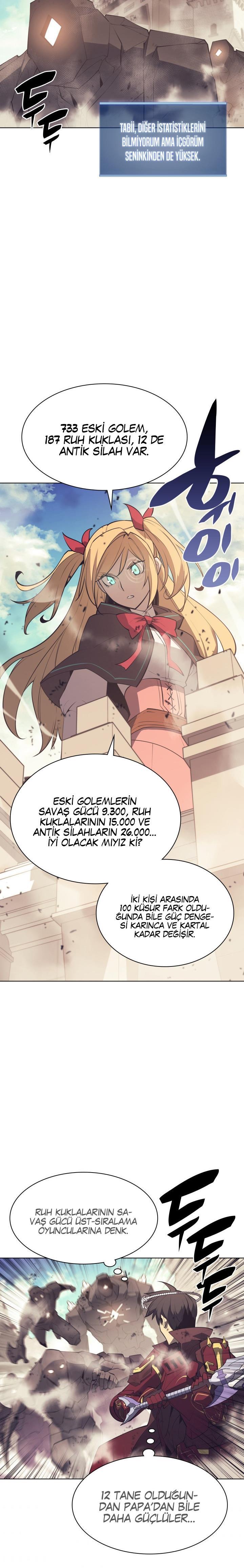 15-cm2xdfr0s0001tt82570od8ls
