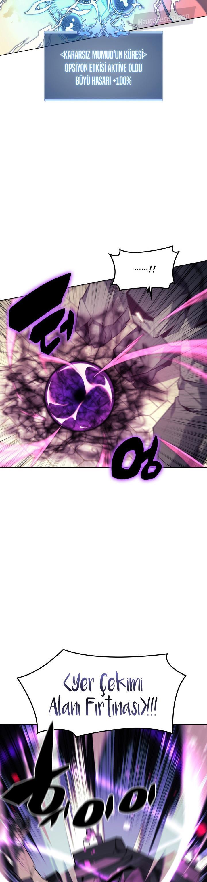 22-cm2xdfr0s0001tt82570od8ls