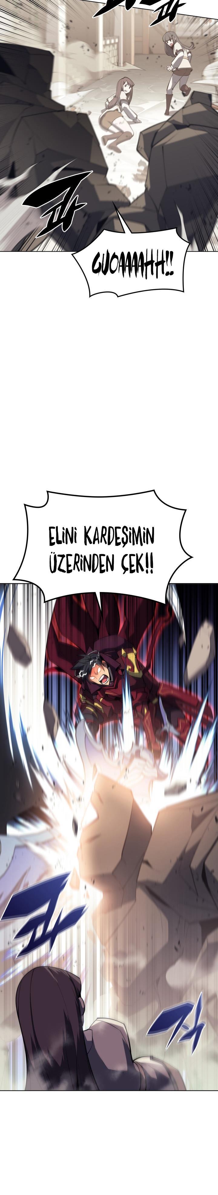 33-cm2xdfr0s0001tt82570od8ls