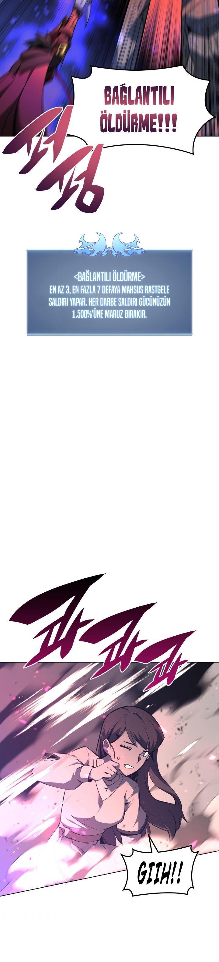 39-cm2xdfr0s0001tt82570od8ls